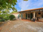 Maison 5 pièces 125 m²