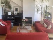 Maison 6 pièces 125 m²