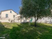 Maison 5 pièces 125 m²