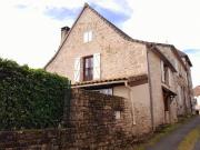 Maison 5 pièces 125 m²