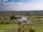 Maison 5 pièces 125 m²