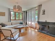 Maison 5 pièces 125 m²