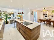 Maison 5 pièces 125 m²