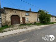 Maison 5 pièces 125 m²