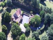 Maison 5 pièces 125 m²