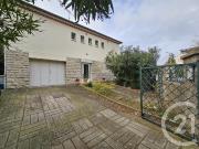 Maison 5 pièces 125 m²