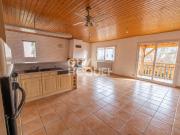 Maison 5 pièces 125 m²