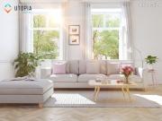 Maison 5 pièces 125 m²