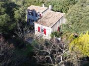 Maison 5 pièces 125 m²