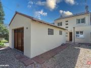 Maison 5 pièces 125 m²