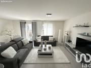 Maison 5 pièces 125 m²