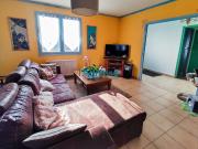 Maison 5 pièces 125 m²