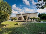 Maison 5 pièces 125 m²