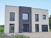 Maison 5 pièces 125 m²