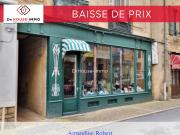 Maison 5 pièces 125 m²