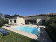 Maison 5 pièces 125 m²