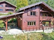 Maison 5 pièces 125 m²