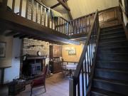 Maison 5 pièces 125 m²