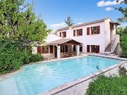 Maison 5 pièces 125 m²