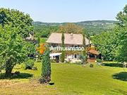 Maison 5 pièces 125 m²