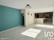 Maison 5 pièces 125 m²