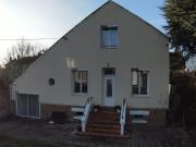 Maison 5 pièces 125 m²