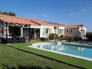 Maison 5 pièces 125 m²