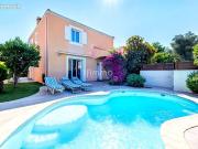 Maison 5 pièces 125 m²