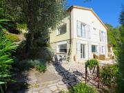 Maison 5 pièces 125 m² Maison 5 pièces 125 m²