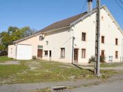 Maison 5 pièces 125 m²