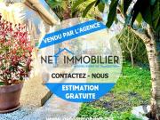 Maison 5 pièces 125 m²