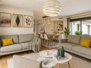 Maison 5 pièces 125 m²