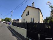 Maison 5 pièces 125 m²