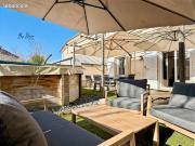 Maison 5 pièces 125 m²