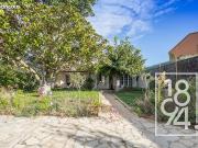 Maison 5 pièces 125 m²