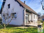 Maison 5 pièces 125 m²