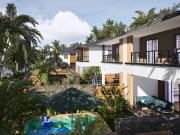 Maison 5 pièces 125 m²