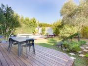 Maison 5 pièces 125 m²