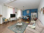 Maison 5 pièces 125 m²