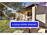 Maison 5 pièces 125 m²