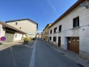 Maison 5 pièces 125 m²