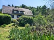 Maison 5 pièces 125 m²