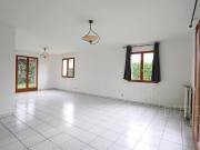 Maison 5 pièces 125 m²