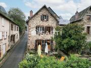 Maison 5 pièces 125 m²