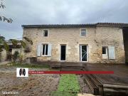 Maison 5 pièces 125 m²