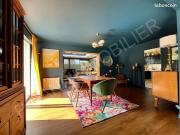 Maison 5 pièces 125 m²