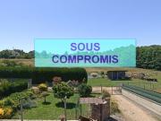 Maison 5 pièces 125 m²