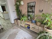 Maison 5 pièces 125 m²