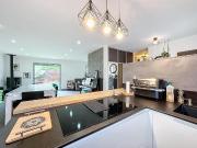 Maison 5 pièces 125 m²