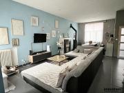 Maison 5 pièces 125 m²